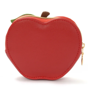 Monedero de PU Personalizado con Dibujos Animados de <span class=keywords><strong>Disney</strong></span>, Impermeable, Ecológico, Portátil, Pequeño, Duradero, para Monedas - Product Image 2