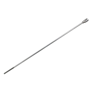 Repuestos para Motocicletas, Varilla de la Palanca de Freno - Product Image 6