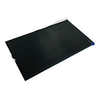 7/8/10, 1/11, 6/12, 5/13, 3/14/15, 6/17, 3 pouces TFT-LCD Module IPS panneau haute luminosité affichage LCD personnalisation
