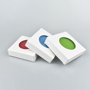 Furuize-<span class=keywords><strong>copa</strong></span> <span class=keywords><strong>menstrual</strong></span> <span class=keywords><strong>plegable</strong></span>, <span class=keywords><strong>Copa</strong></span> esterilizadora, venta al por mayor - Product Image 5