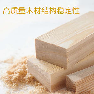 <span class=keywords><strong>Établi</strong></span> en Bois pour Rangement d'Outils de <span class=keywords><strong>Bijoutier</strong></span> et Organisation d'Atelier de Métallurgie - Product Image 5