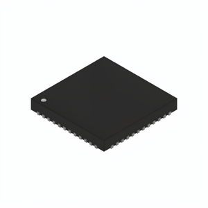 Original One Stop Service 48 WFQFN Exposed Pad Power Management (PMIC) MAX1816ETM Electronics Component - Product Image 1