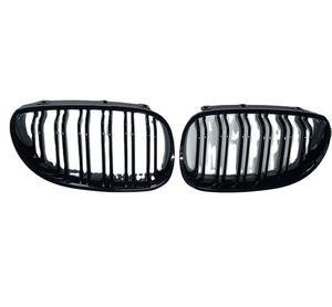 Parachoques trasero para <span class=keywords><strong>BMW</strong></span>, parrilla delantera, <span class=keywords><strong>E60</strong></span>, upgrde <span class=keywords><strong>M5</strong></span>, <span class=keywords><strong>precio</strong></span> de fábrica - Product Image 1