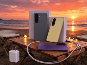 Téléphone de jeu intelligent 5G A56 à succès avec caméra de beauté intégrée, écran HD, plusieurs couleurs, vente en gros, Android 15 - Product Image 5