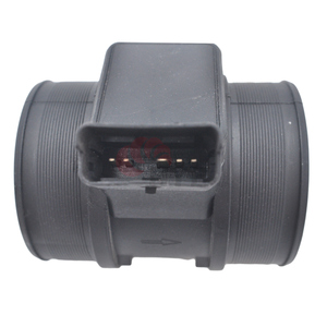 Medidor de Flujo de Aire 5WK9623 para Motor Citroen <span class=keywords><strong>Peugeot</strong></span> 2.0 HDI, <span class=keywords><strong>Precio</strong></span> de Fábrica, Gran Venta - Product Image 6