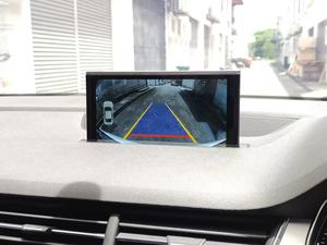 Carplay Multimedia Android per <span class=keywords><strong>Audi</strong></span> <span class=keywords><strong>Q7</strong></span> <span class=keywords><strong>2015</strong></span>- 2020 ricevitore Radio autoradio autoradio lettore GPS unità principale - Product Image 6
