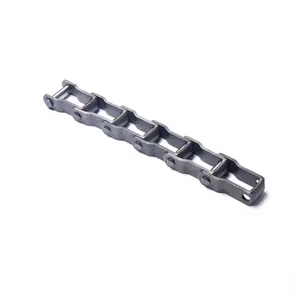 High Quality Conveyor Chain Double Pin Conveyor Roller Chain with extended pins