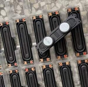 Altavoz <span class=keywords><strong>para</strong></span> <span class=keywords><strong>Samsung</strong></span> Hisense TCL ATA 8520 BN96-16796/16798/18089/18088/18070 A/B/F/H 446D5000PR/6000S55555555E70 70 - Product Image 4