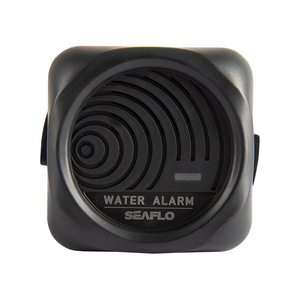 Capteur d'alarme d'eau Seaflo 12V, pièce de rechange pour pompe de cale de bateau marin - Product Image 2