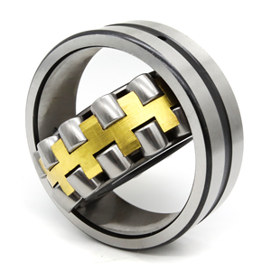 <span class=keywords><strong>Rodamiento</strong></span> de Rodillos Esféricos <span class=keywords><strong>22218</strong></span> <span class=keywords><strong>EK</strong></span>/C3 de Fábrica de Proveedores de Rodamientos - Product Image 3