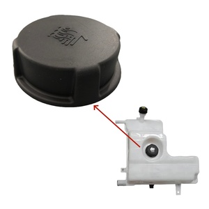 Repuestos de Camión de Alta Calidad 7420783668 Tapa del Tanque de Expansión para 5010515341 5010619307 Tanque de Expansión para Camiones Renault y DAF - Product Image 5