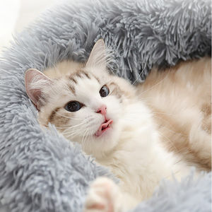 Luxus betten für weiche Hunde - Product Image 4