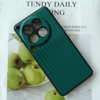 Coque de protection antichoc en TPU+PC à couverture rigide pour TEC CAMON30 SPARK20 POP8, vente en gros d'usine de Guangzhou