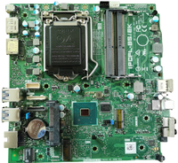 Original für Dell 5060 MFF Desktop-Motherboard IPCFL-BS/EK CN-030VXY 030VXY 30VXY Mainboard