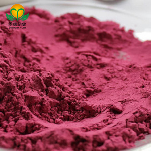Более низкая цена и горячий продавать порошок корня свеклы - Product Image 4