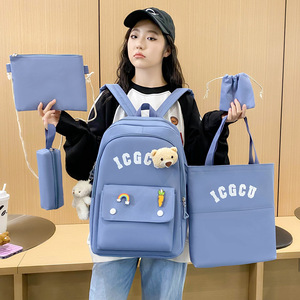 bolsas - Product Image 4