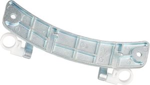 Charnière <span class=keywords><strong>de</strong></span> <span class=keywords><strong>porte</strong></span> 12338100000441 pièces <span class=keywords><strong>de</strong></span> rondelle, compatibles <span class=keywords><strong>pour</strong></span> Mi-dea, machine à laver - Product Image 5