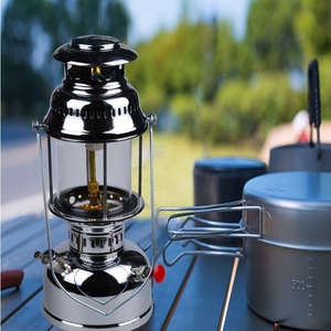 Lampes de <span class=keywords><strong>camping</strong></span> au <span class=keywords><strong>gaz</strong></span> IRONDONKEY 950, <span class=keywords><strong>lampe</strong></span> à vapeur de kérosène portable, <span class=keywords><strong>lampe</strong></span> à kérosène classique, lumière de <span class=keywords><strong>camping</strong></span> super brillante - Product Image 2