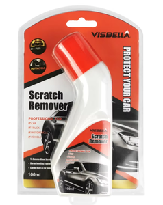 Tự động cơ thể sửa chữa đầu đại lý xe cào Remover đánh bóng - Product Image 3