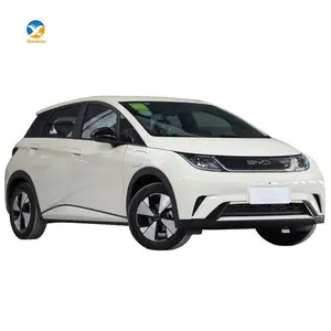 Insertion mixing technology hybrid cars electric MG6 PHEV Global service network petrol electric hybrid car