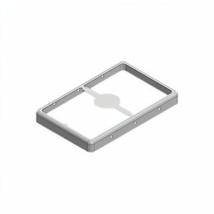 MS374-10F ตัวแทนจำหน่ายที่ได้รับอนุญาต RF Shields - Product Image 1