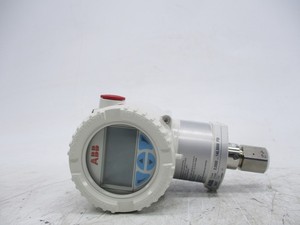 266HSHMSBA1 โปรแกรมลิงค์คัลเจอร์เซนทรัล (PLC) - Product Image 1