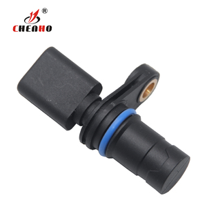 <span class=keywords><strong>Capteur</strong></span> de position du <span class=keywords><strong>vilebrequin</strong></span> pour BMW <span class=keywords><strong>Mini</strong></span> <span class=keywords><strong>Cooper</strong></span> 2002-2008 12141485844 4693135AA BG5T9H544AA - Product Image 1