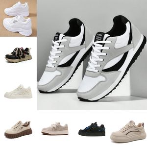 Chaussures de marche et décontractées pour hommes 2026 – Nouvelle collection tendance à prix réduit – Idéales pour l'extérieur - Product Image 2
