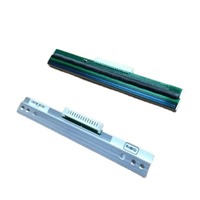 Tête d'impression thermique MJL MJL 203DPI pour imprimante à codes-barres TSC TTP-244 PLUS TTP-244PRO TTP-244CE TTP-244U
