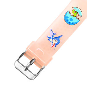 À la mode Skmei 2236 remplacer les Styles bricolage <span class=keywords><strong>montre</strong></span> démontage NFC numérique enfants <span class=keywords><strong>montre</strong></span>-bracelet coloré <span class=keywords><strong>montre</strong></span> numérique pour enfants série - Product Image 3