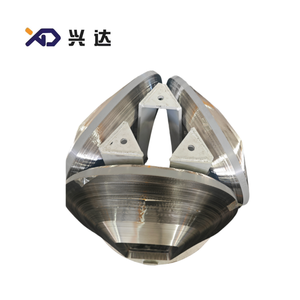 Di alta qualità a basso prezzo 0.23mm <span class=keywords><strong>CRGO</strong></span> Oriented in acciaio al silicio bobina di acciaio ad arco apertura bobina di ferro nucleo - Product Image 3