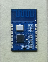 Fabrication de cartes de commande de pompe à chaleur, conception de circuits imprimés DFM, support de conception de circuits imprimés de haute qualité, PCB et PCBA.