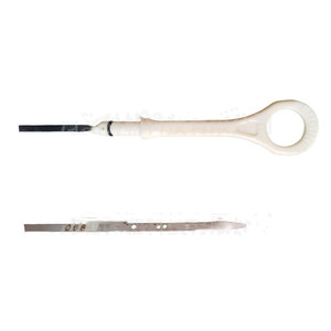Varilla de Nivel de Aceite para Mitsubishi <span class=keywords><strong>Lancers</strong></span> 1255A068 - Product Image 3