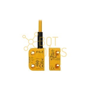 Pilz 541012 - Nuovo - Product Image 1