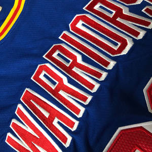 Non. Maillot de basket-ball pour homme 30 <span class=keywords><strong>Curry</strong></span>, imprimé été, polyester à séchage rapide, tenue de basket-ball pour adulte, vente en gros transfrontalière - Product Image 3