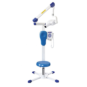 Pet kỹ thuật số thiết bị nha khoa di động nha khoa X-Ray đơn vị bác sĩ thú y Xray toàn cảnh nha khoa - Product Image 6