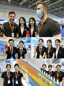 Tự Động Chăm Sóc Scratch Remover Bút Cho Xe Sơn Sửa Chữa Nhà Máy Giá Dễ Dàng Công Cụ Bảo Trì - Product Image 6