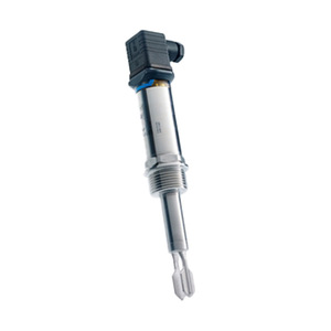 เซ็นเซอร์วัดระดับของเหลว Swiss E+H Endershaus รุ่น FTL31-AA4M2AAW5J+HD 24 V DC อุปกรณ์เครื่องกล วิศวกรรมไฟฟ้า - Product Image 3