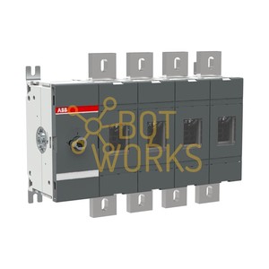 ABB 1SCA022860R5690 - Nuovo - Product Image 1