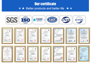 רב 3mp cmos <span class=keywords><strong>hd</strong></span> חיצוני IP כיפה <span class=keywords><strong>ptz</strong></span> מצלמת אבטחה עם דו-כיווני אודיו vandal-הוכחה & עמיד למים 1 שנה אחריות - Product Image 6