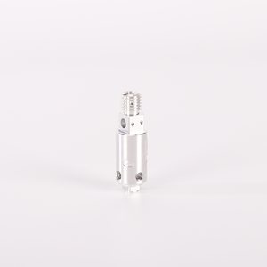 수술기구 CNC 5 축 정밀 가공 PEEK UHMWPE - Product Image 5