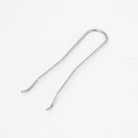 Chauffe-tente infrarouge en acier inoxydable 344g pour camping, réchaud à gaz butane, chauffage extérieur pour pêche, chasse, par temps froid, OEM