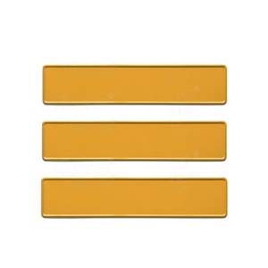 ป้าย<span class=keywords><strong>ทะเบียน</strong></span>ยานพาหนะ,ป้าย<span class=keywords><strong>ทะเบียน</strong></span>ยานพาหนะของรัฐบาล - Product Image 2