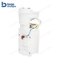 High Quality 6Q0919051F 6Q0919051C Engine System Accessories Fuel Pump for Volkswagen Polo Jetta Skoda Fabia Roomster
