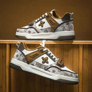 <span class=keywords><strong>Scarpe</strong></span> Casual di Alta Qualità per Uomo, <span class=keywords><strong>Scarpe</strong></span> da Corsa di Design, Vendita all'Ingrosso, <span class=keywords><strong>Scarpe</strong></span> Casual alla Moda - Product Image 5