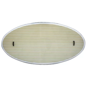 <span class=keywords><strong>Inflatable</strong></span> nổi nền tảng dwf tếch <span class=keywords><strong>Dock</strong></span> <span class=keywords><strong>Inflatable</strong></span> nền tảng Vòng mùa hè kỳ nghỉ biển sử dụng <span class=keywords><strong>Inflatable</strong></span> nổi nền tảng - Product Image 5