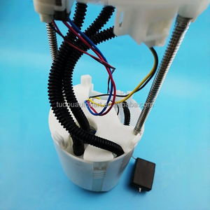 7702060600 77020-60600ชุดปั๊มเชื้อเพลิงสำหรับ <span class=keywords><strong>GRJ150L</strong></span> GRJ152 Toyota Land Cruiser Prado ใหม่ - Product Image 4