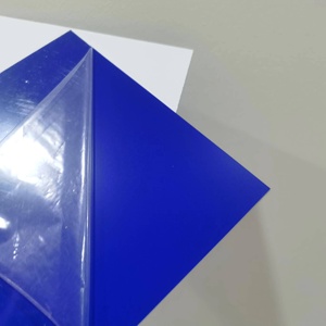 Factory Direct Sale Custom Size and Thickness and Colors <strong>ABS</strong> Panel Board <strong>Sheets</strong> <strong>ABS</strong> Plastic <strong>Sheet</strong> - Product Image 4