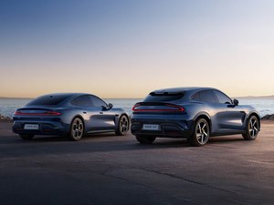 Pour Xiaomi 2025 YU7 SUV électrique 830km longue portée 4WD véhicule électrique pur haute vitesse EV voiture de Chine - Product Image 6