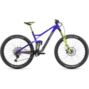 Bicicletta Mountain <span class=keywords><strong>Bike</strong></span> da Fuoristrada in Lega da 26/27.5 Pollici con 21 Velocità per Adulti - Product Image 2